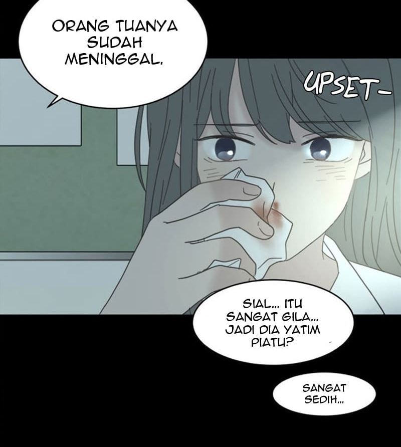 coffee-thief - Chapter: 16