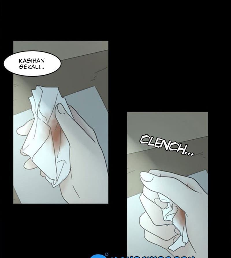 coffee-thief - Chapter: 16