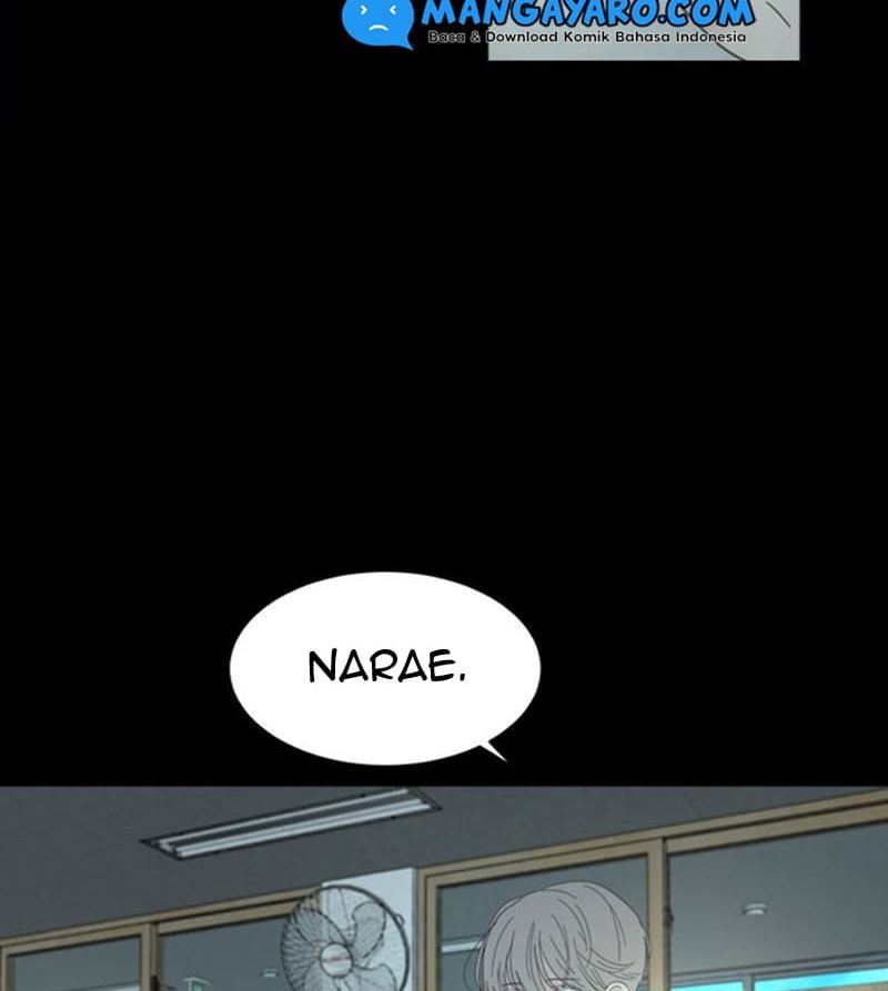 coffee-thief - Chapter: 16