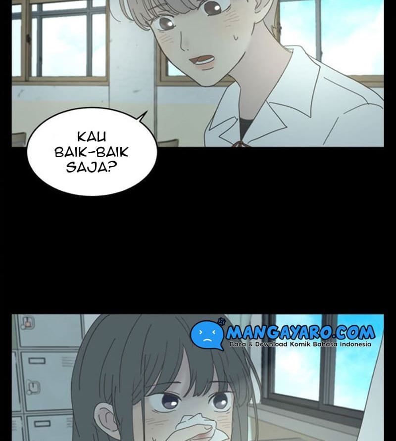coffee-thief - Chapter: 16