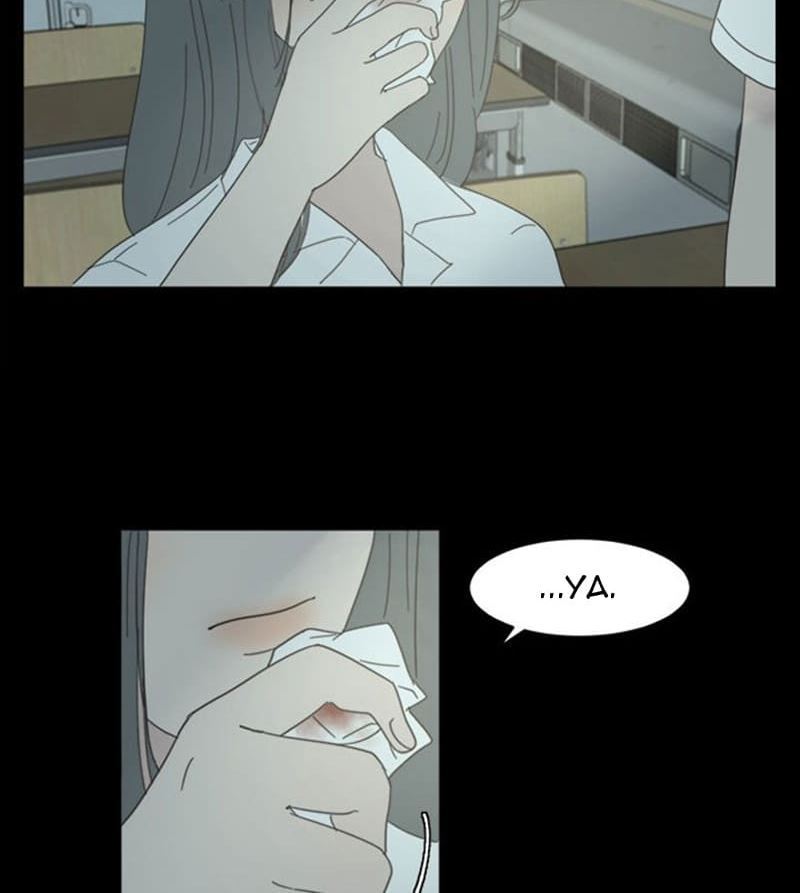 coffee-thief - Chapter: 16