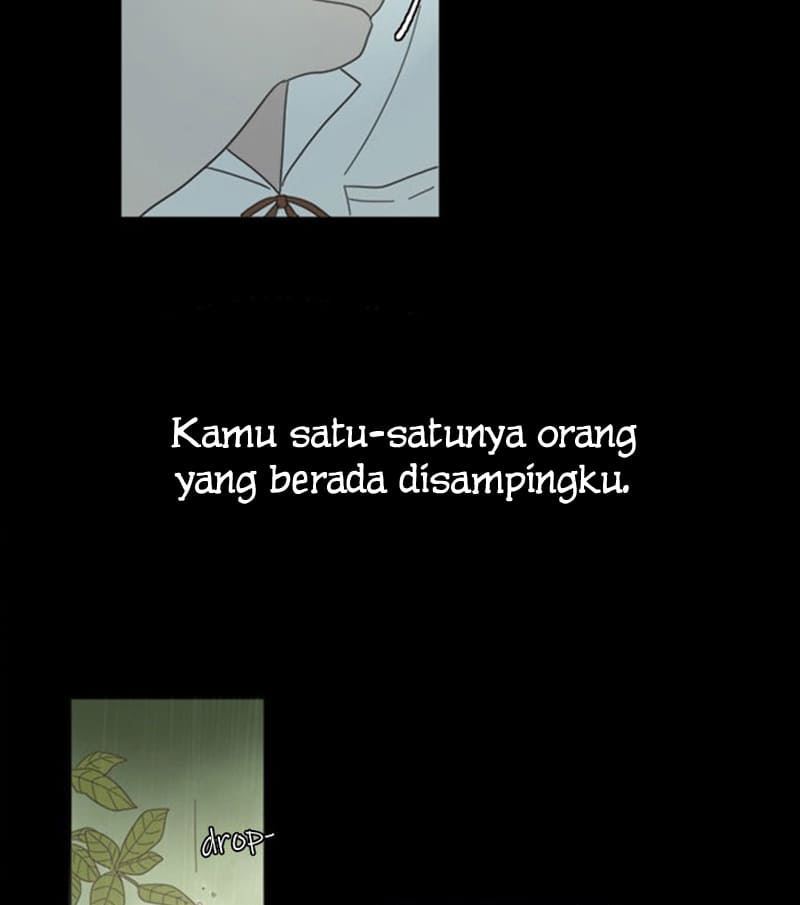coffee-thief - Chapter: 16