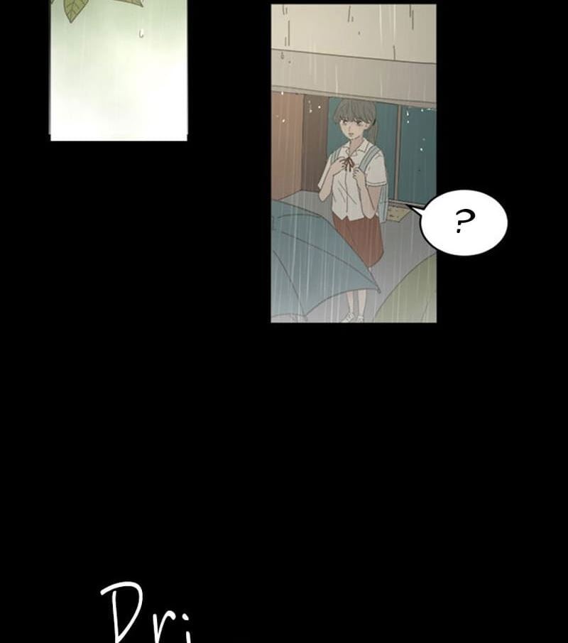 coffee-thief - Chapter: 16