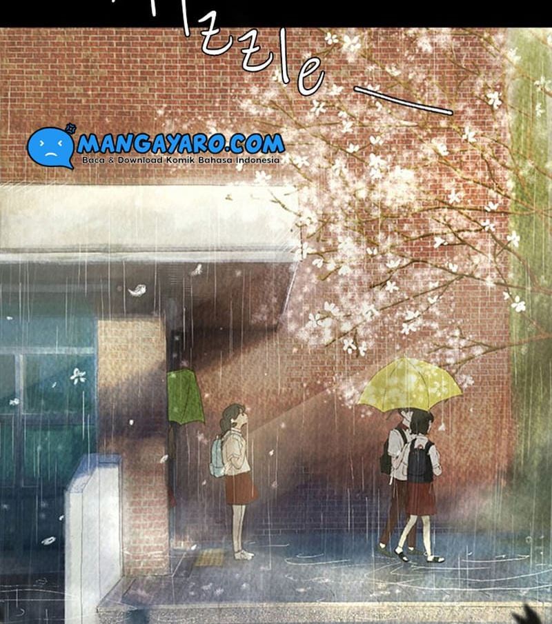 coffee-thief - Chapter: 16
