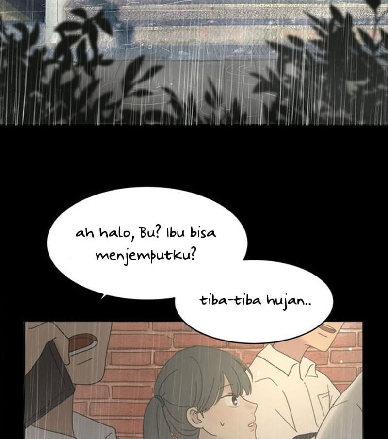 coffee-thief - Chapter: 16