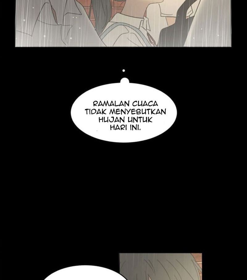 coffee-thief - Chapter: 16
