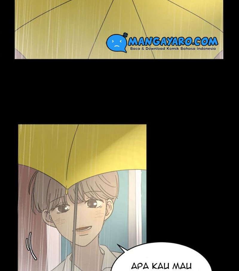 coffee-thief - Chapter: 16