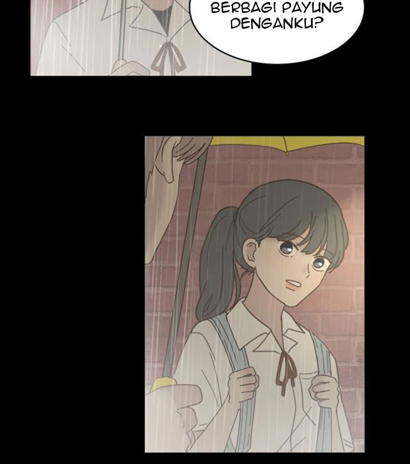 coffee-thief - Chapter: 16