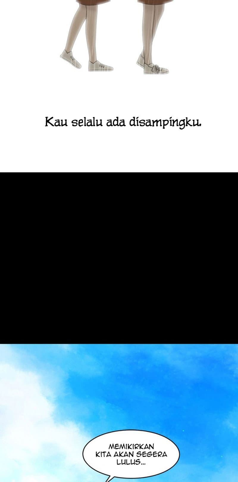 coffee-thief - Chapter: 16