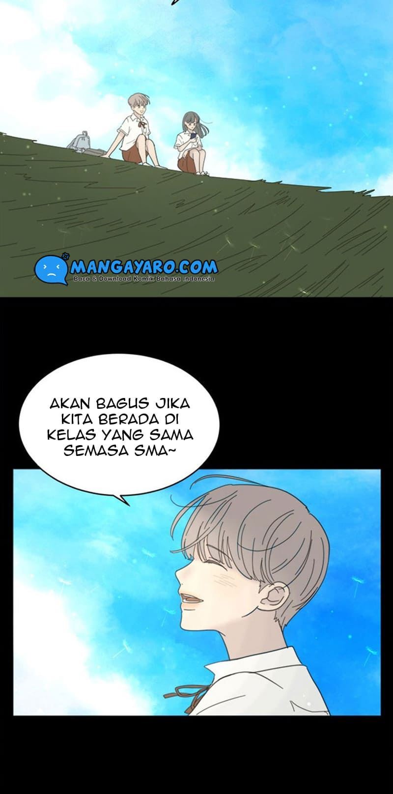 coffee-thief - Chapter: 16