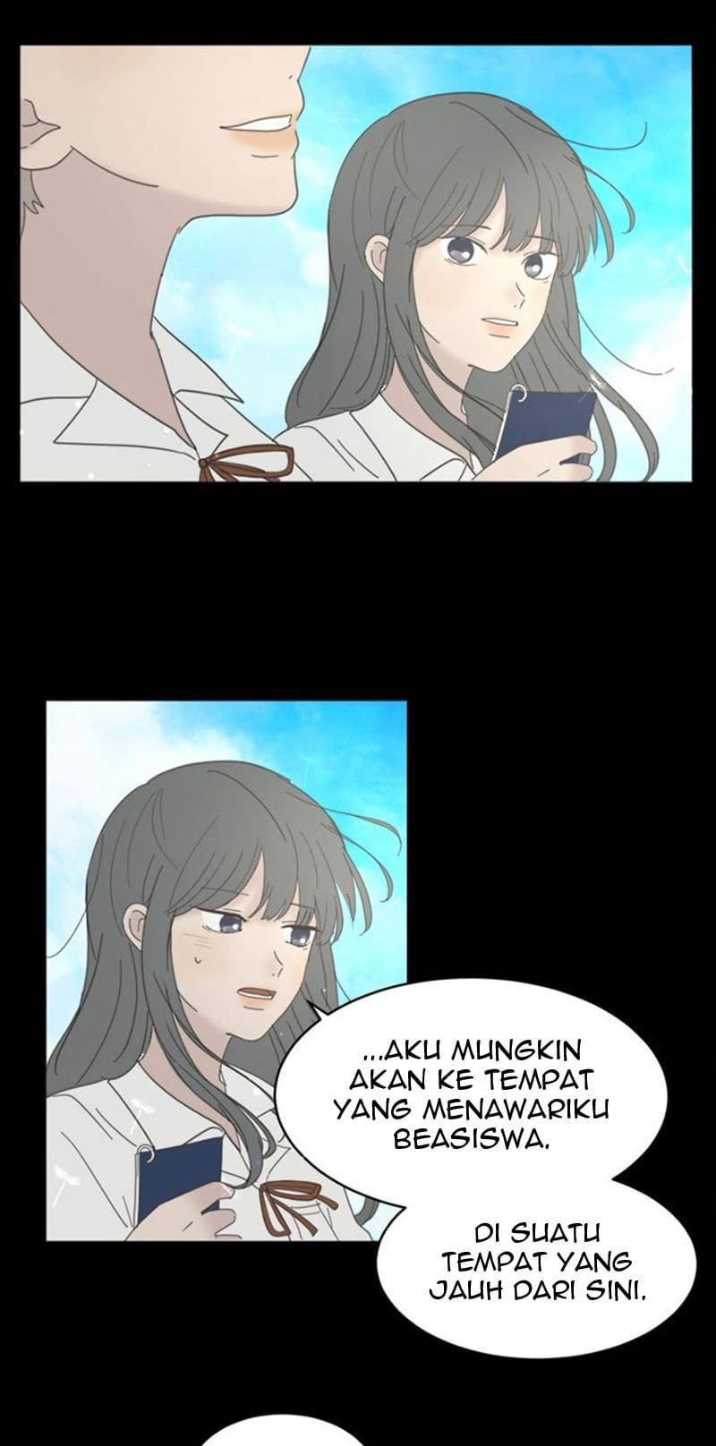 coffee-thief - Chapter: 16