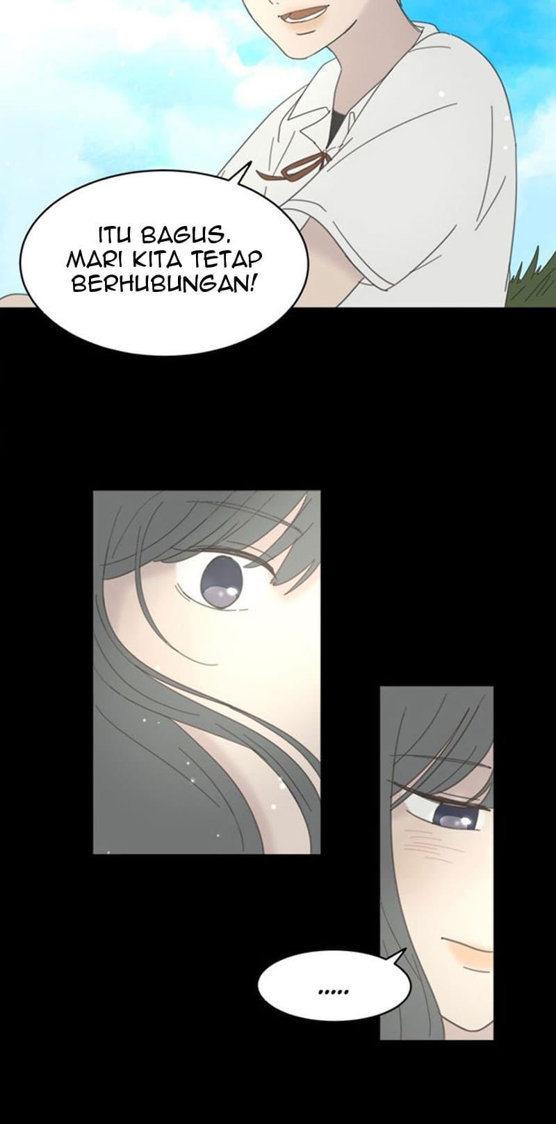 coffee-thief - Chapter: 16