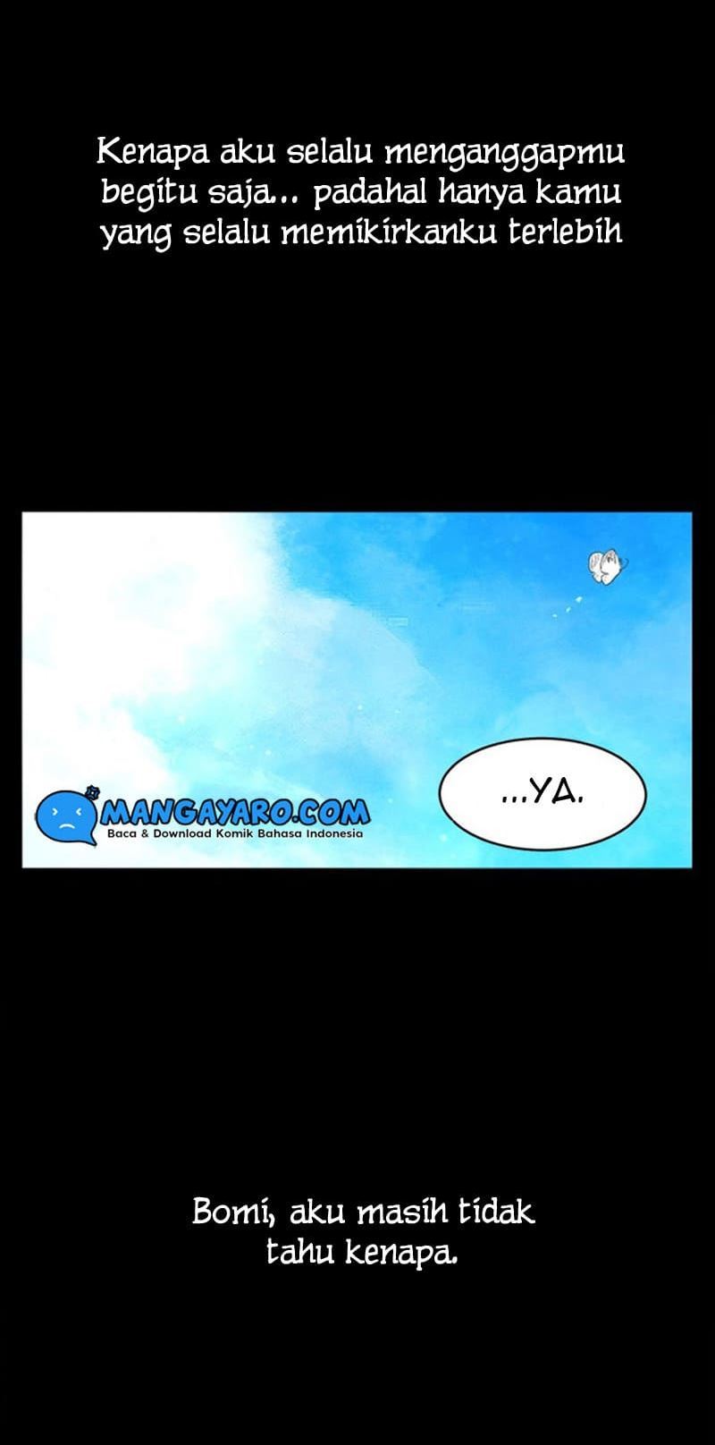 coffee-thief - Chapter: 16