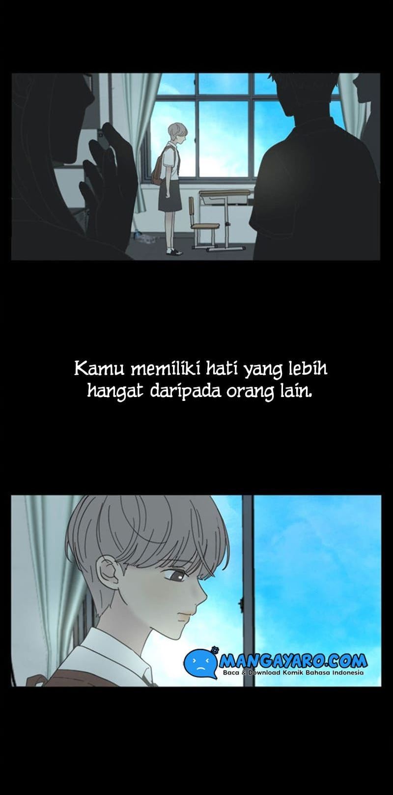 coffee-thief - Chapter: 16