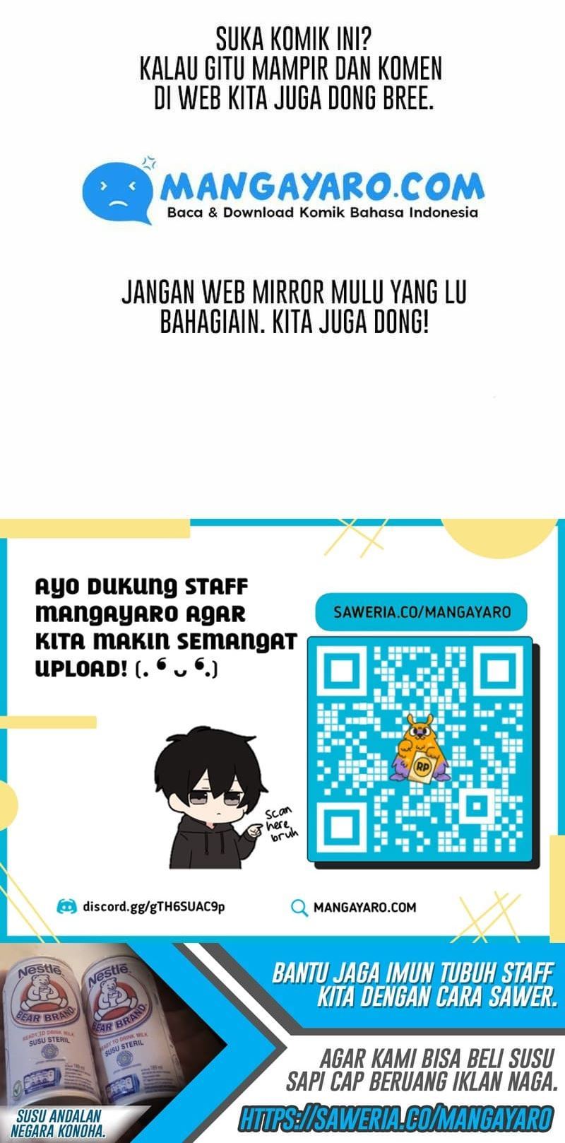 coffee-thief - Chapter: 16