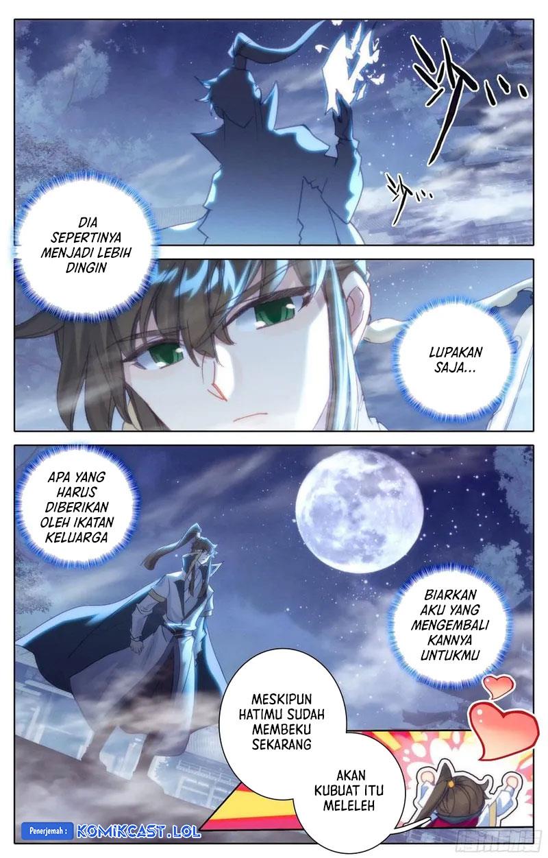 cang-yuantu - Chapter: 209