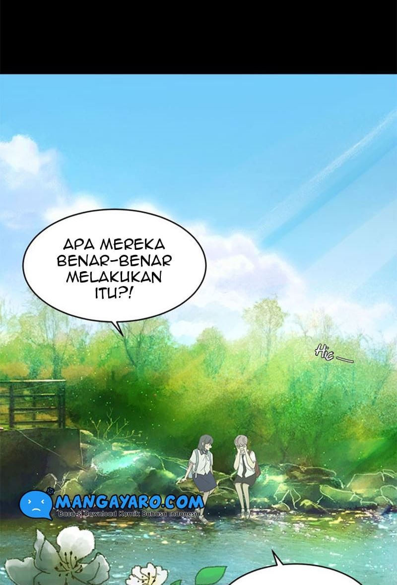 coffee-thief - Chapter: 17