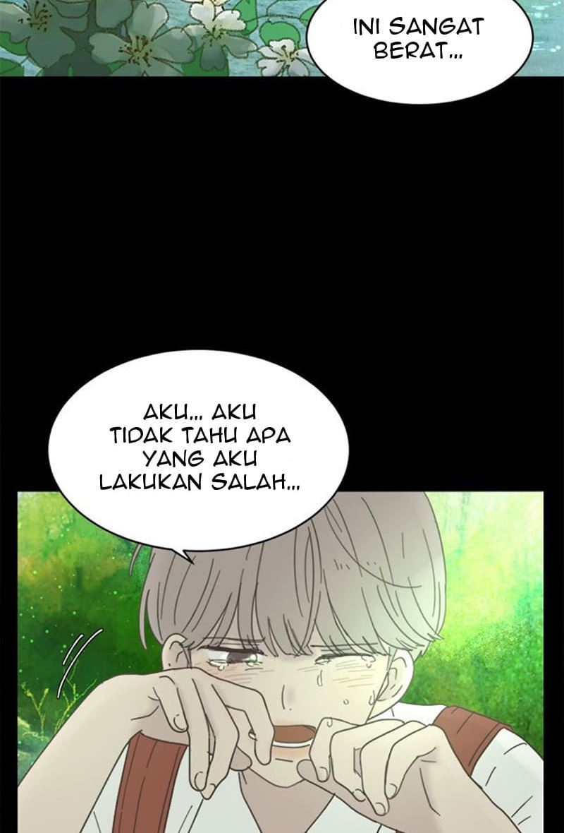 coffee-thief - Chapter: 17