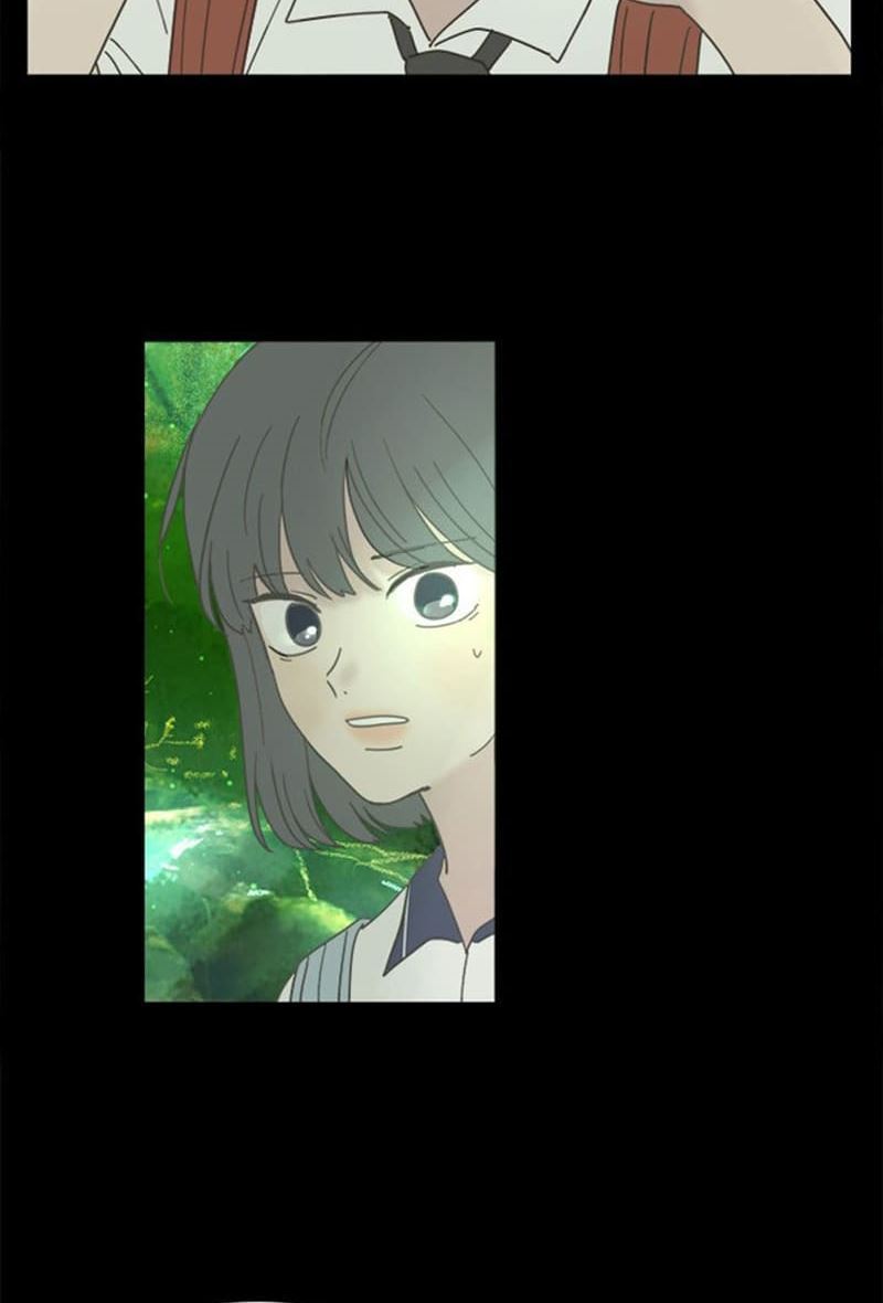 coffee-thief - Chapter: 17