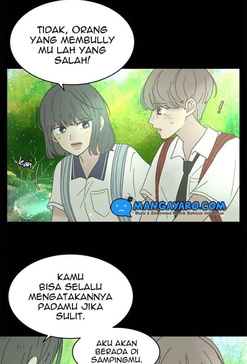 coffee-thief - Chapter: 17