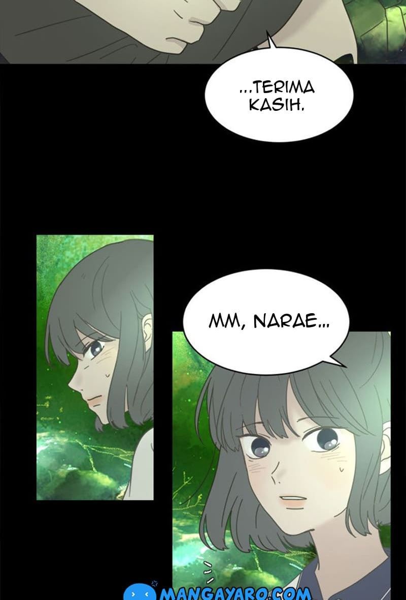 coffee-thief - Chapter: 17
