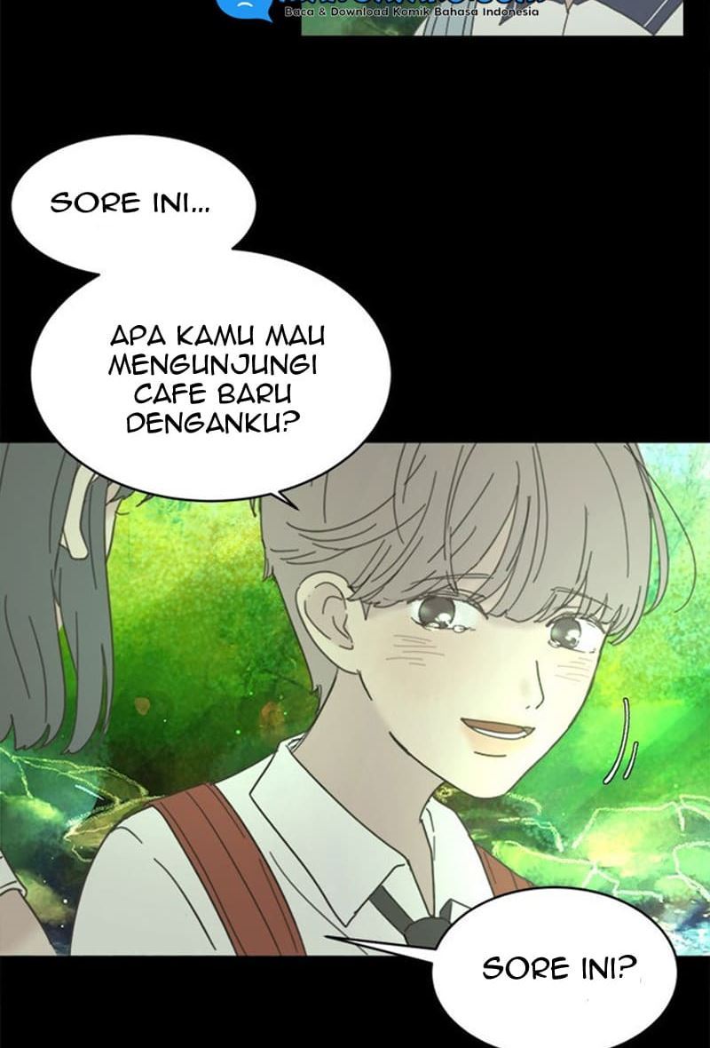 coffee-thief - Chapter: 17