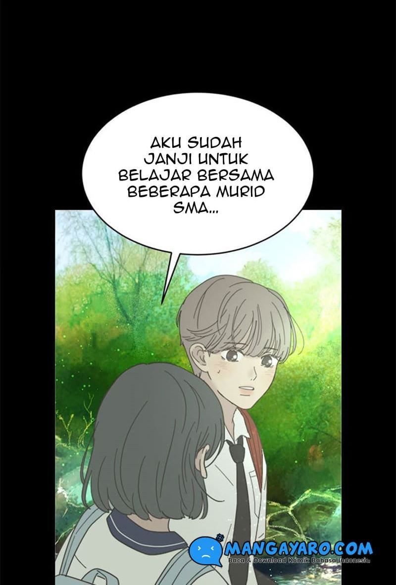 coffee-thief - Chapter: 17