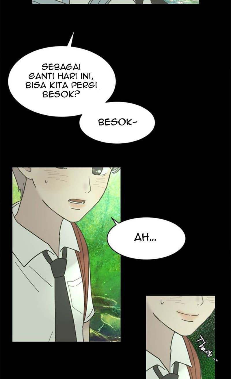 coffee-thief - Chapter: 17