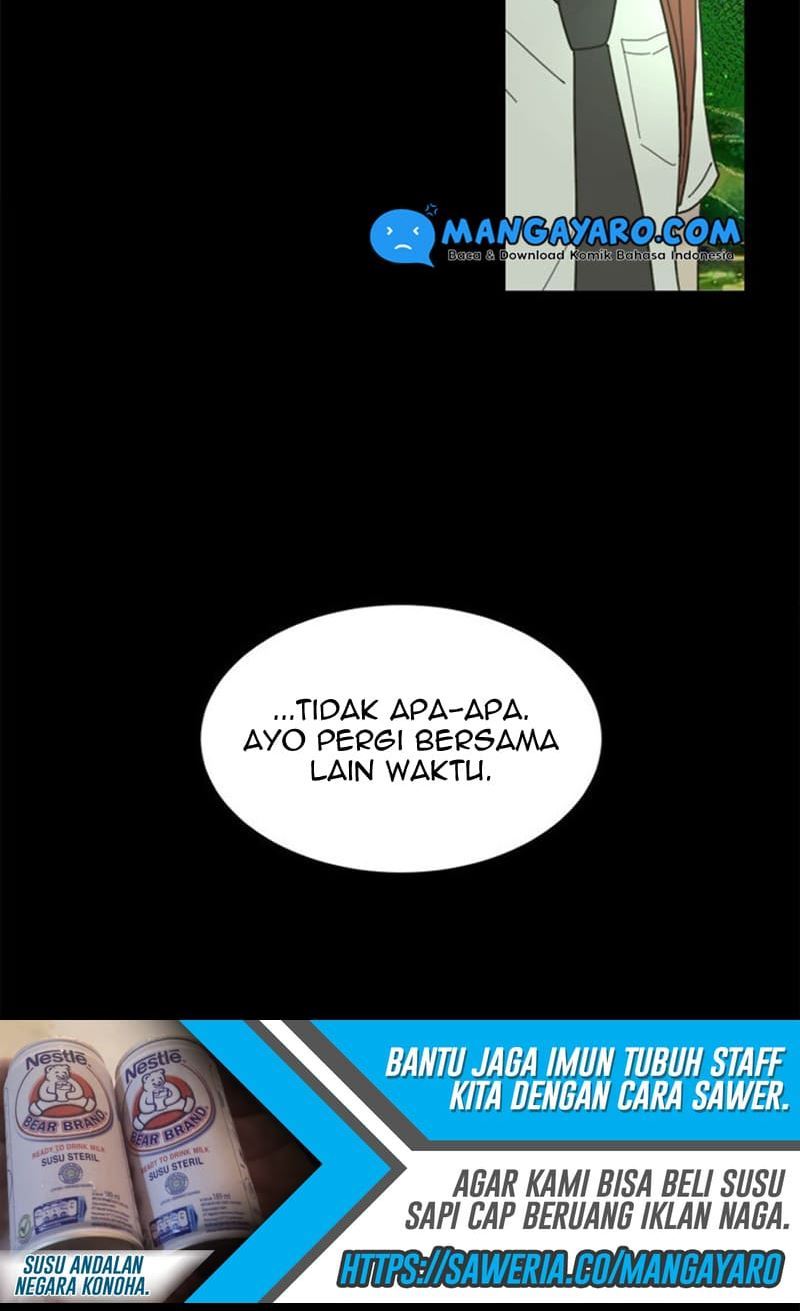 coffee-thief - Chapter: 17