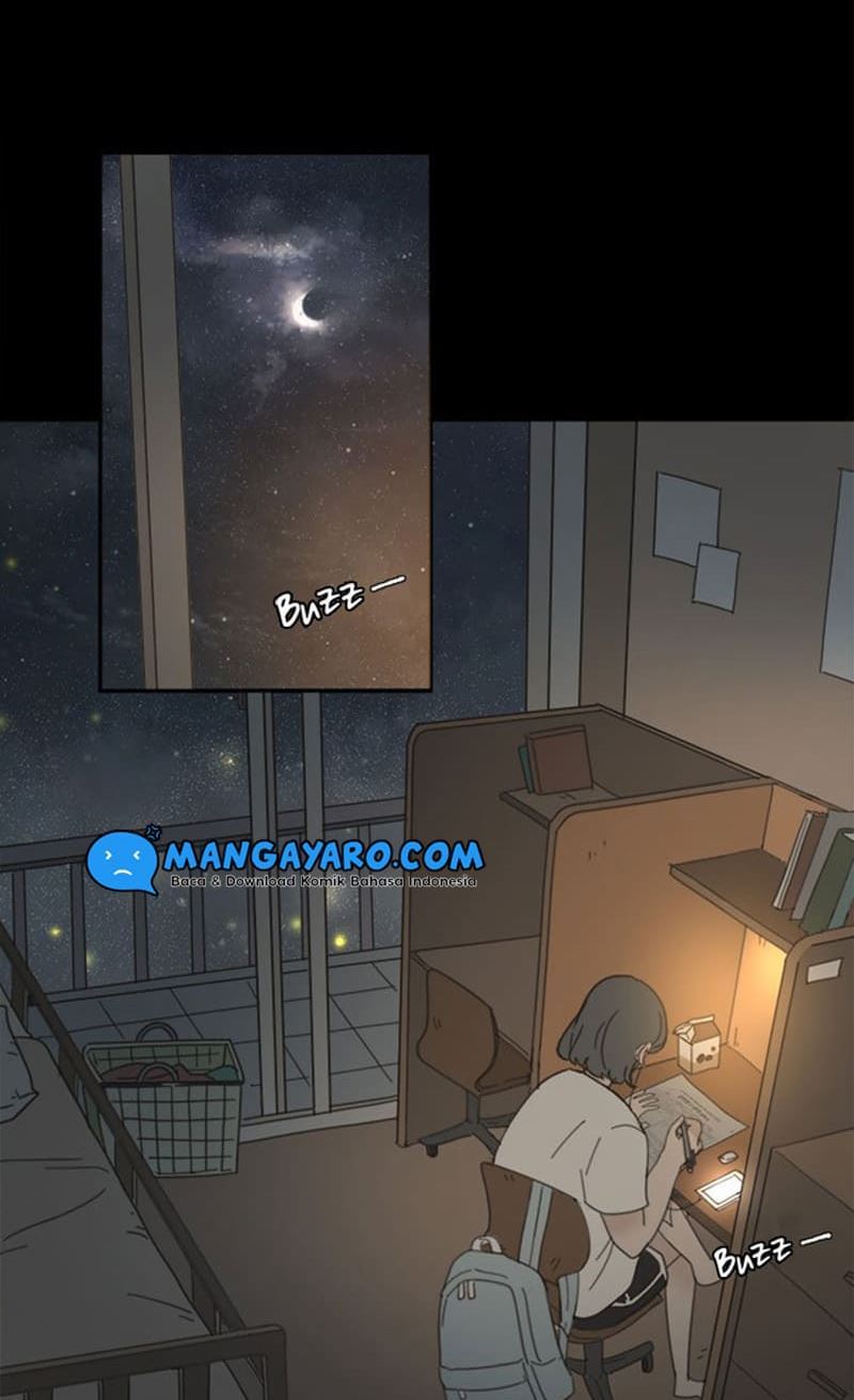 coffee-thief - Chapter: 17
