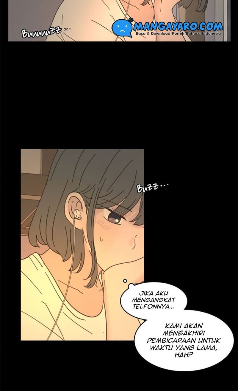 coffee-thief - Chapter: 17