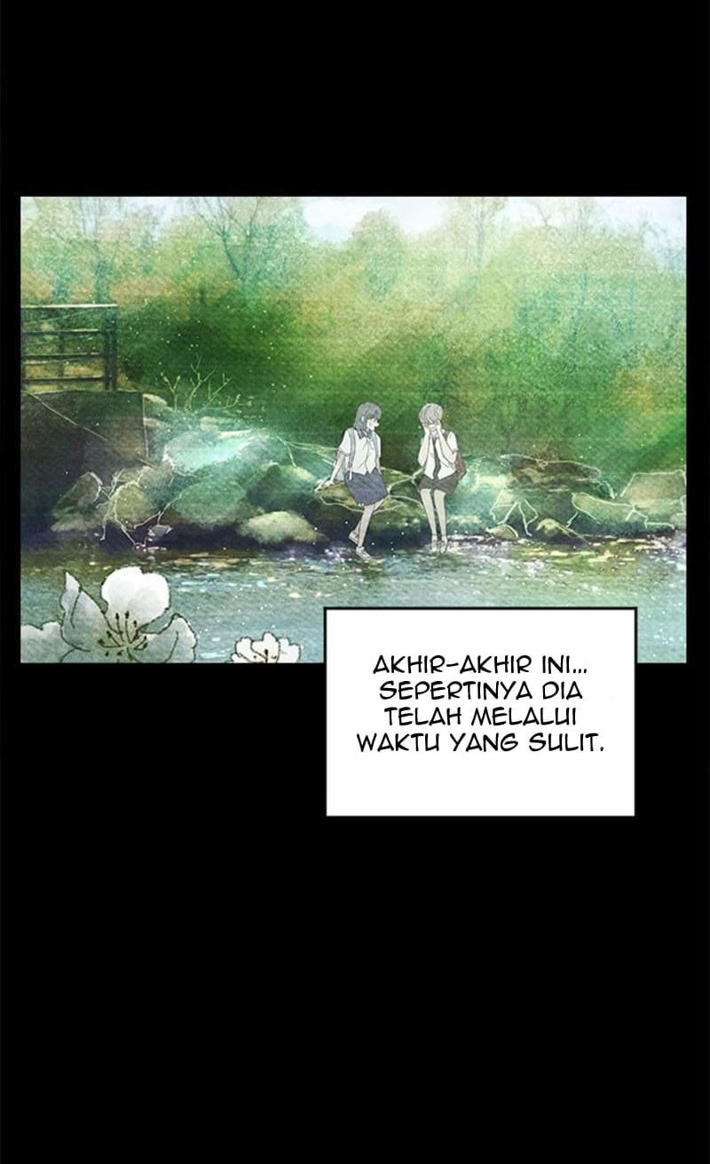 coffee-thief - Chapter: 17
