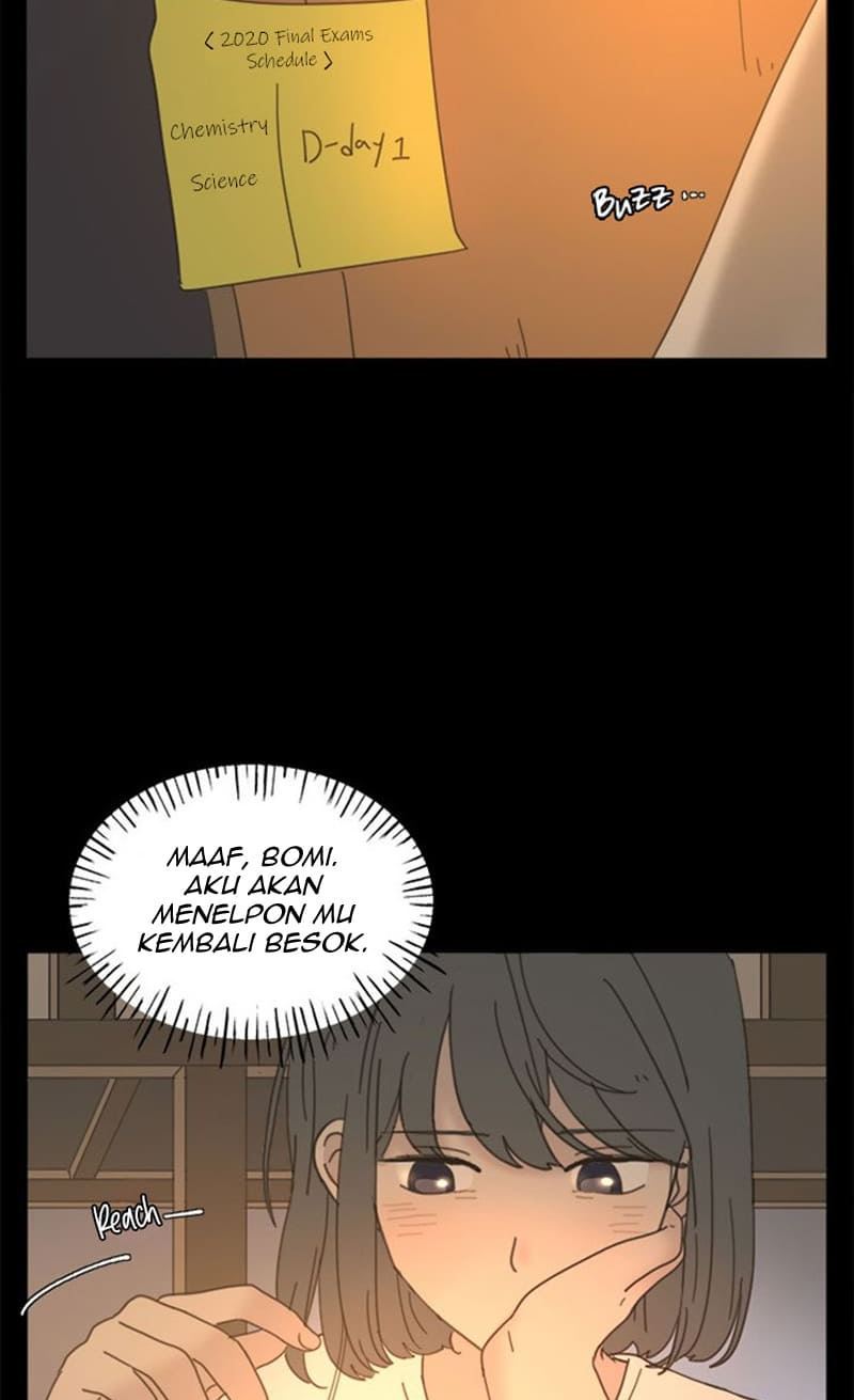 coffee-thief - Chapter: 17