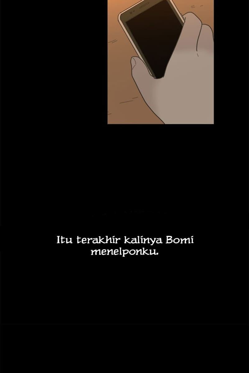 coffee-thief - Chapter: 17