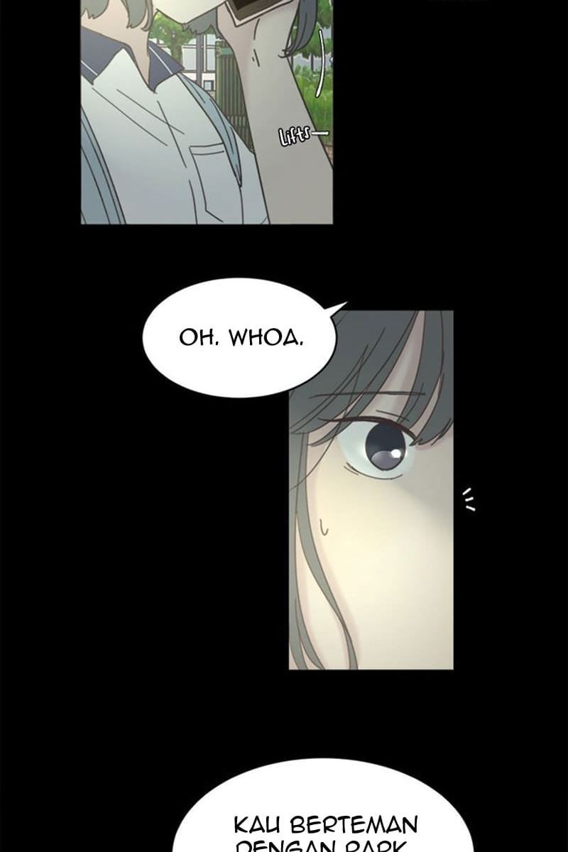 coffee-thief - Chapter: 17