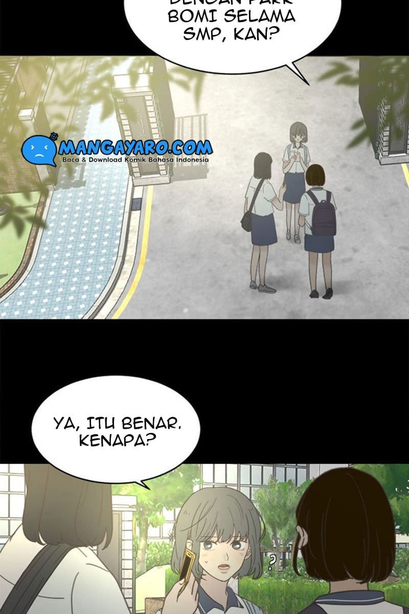 coffee-thief - Chapter: 17