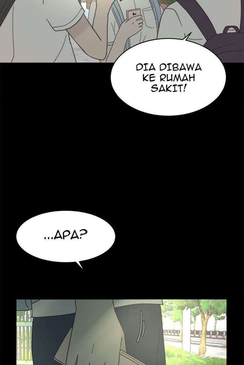coffee-thief - Chapter: 17