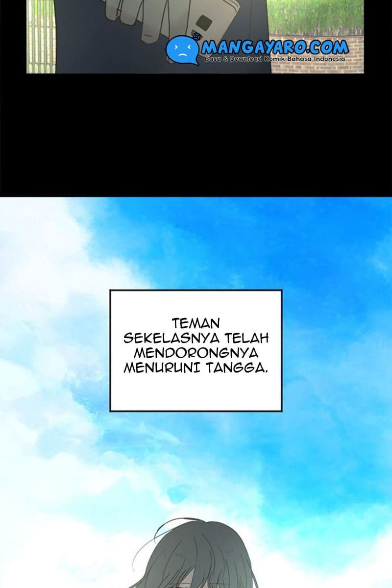 coffee-thief - Chapter: 17