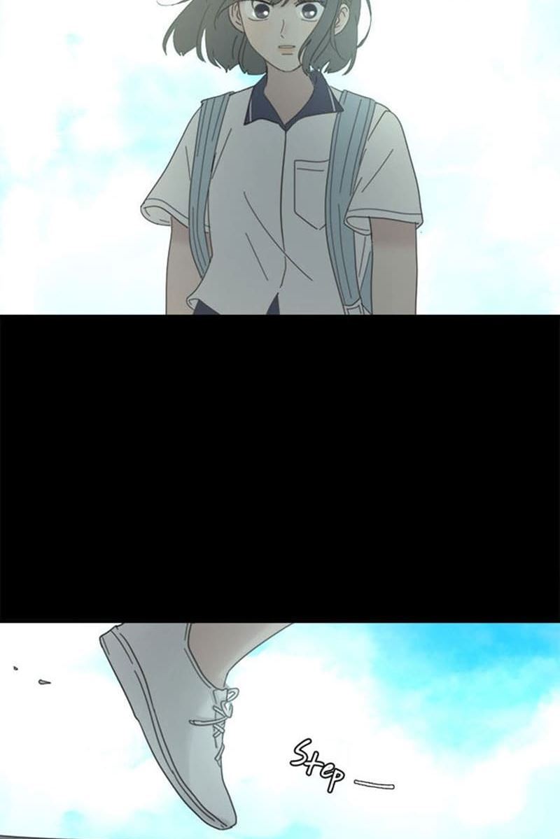 coffee-thief - Chapter: 17