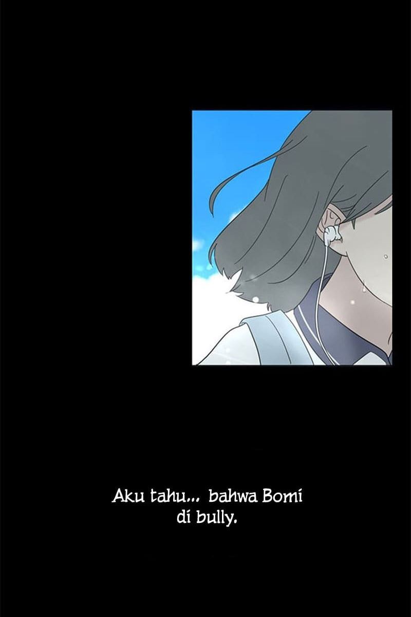 coffee-thief - Chapter: 17