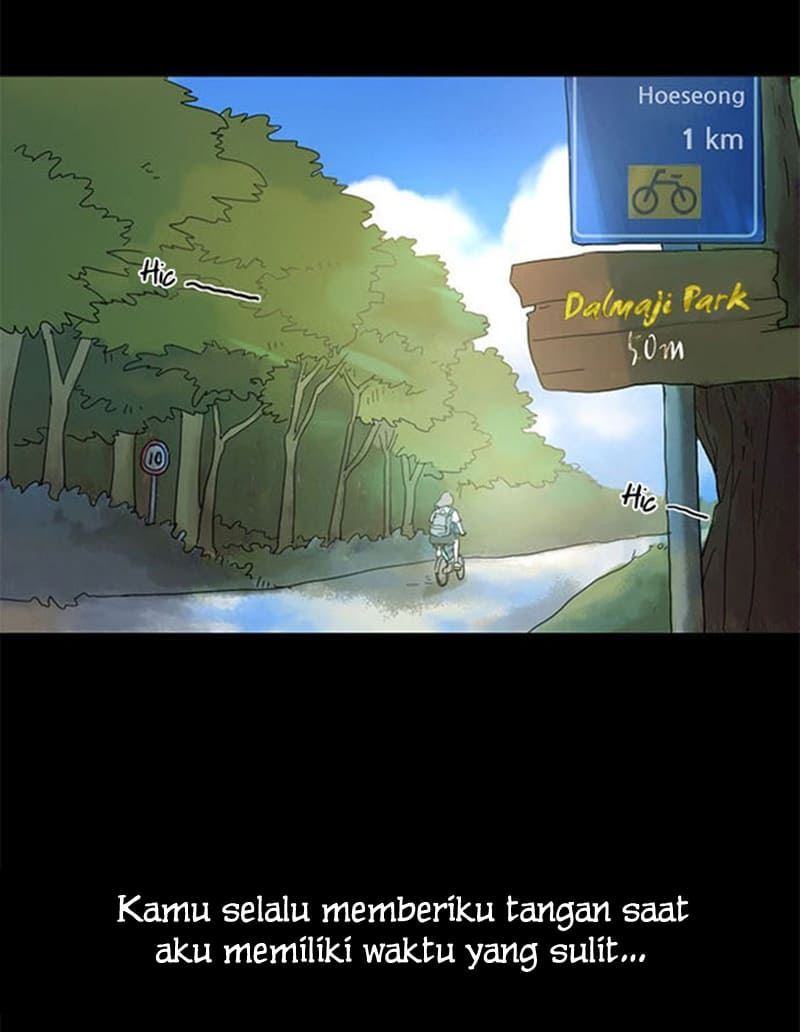 coffee-thief - Chapter: 17