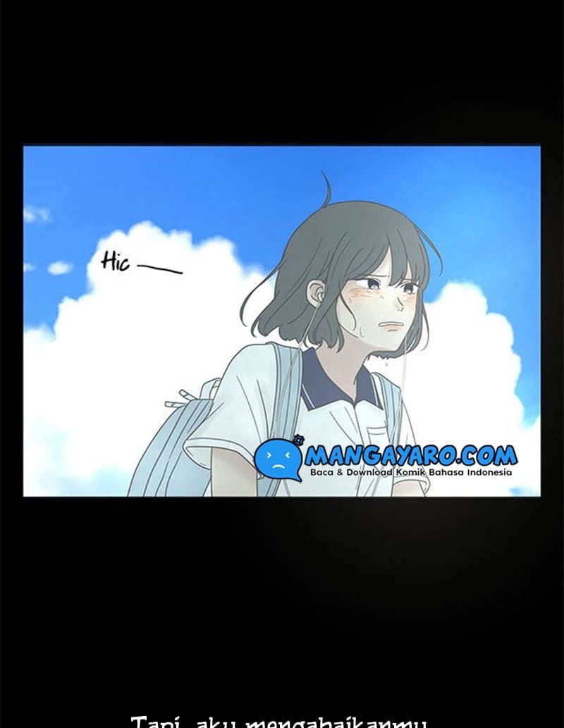 coffee-thief - Chapter: 17