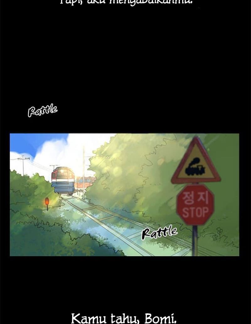 coffee-thief - Chapter: 17