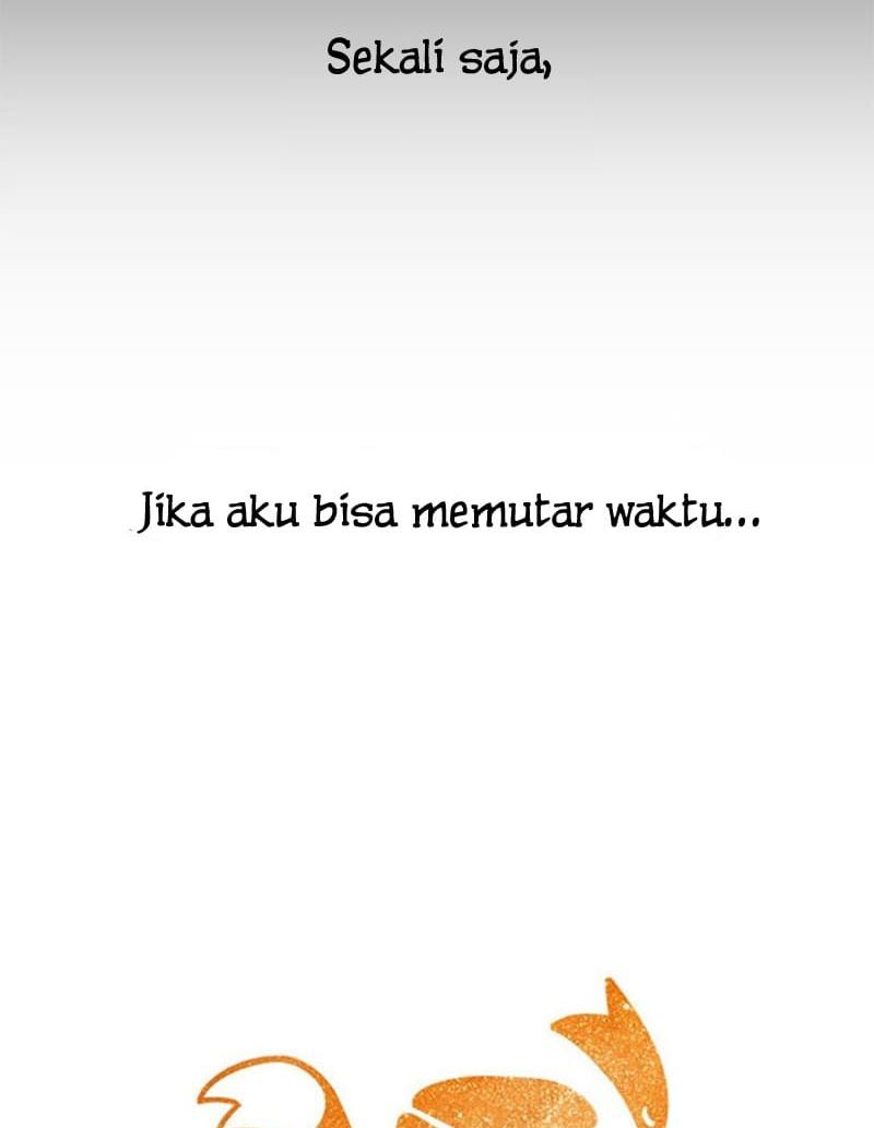 coffee-thief - Chapter: 17