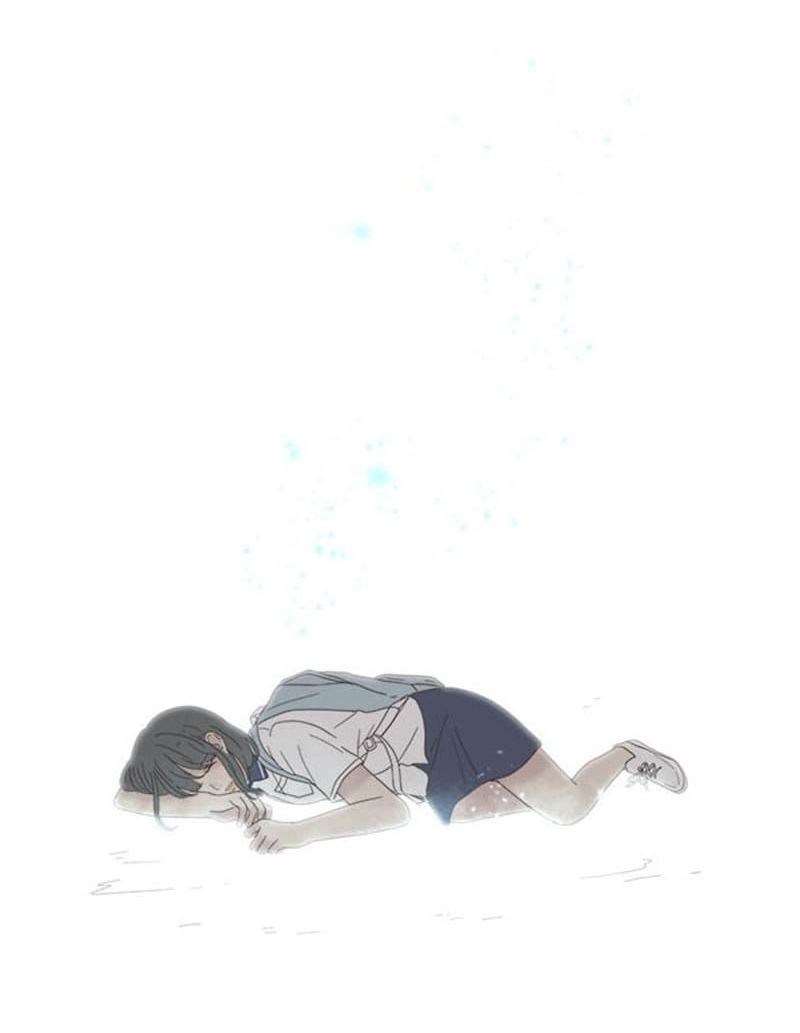 coffee-thief - Chapter: 17