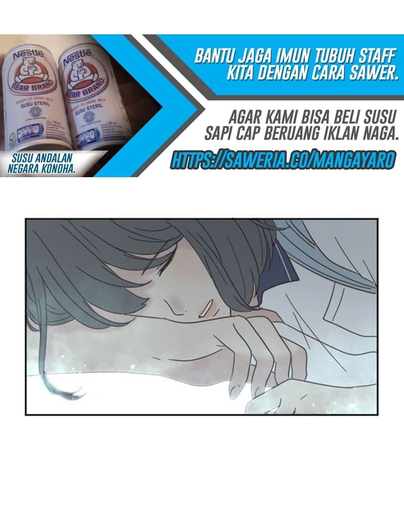 coffee-thief - Chapter: 17