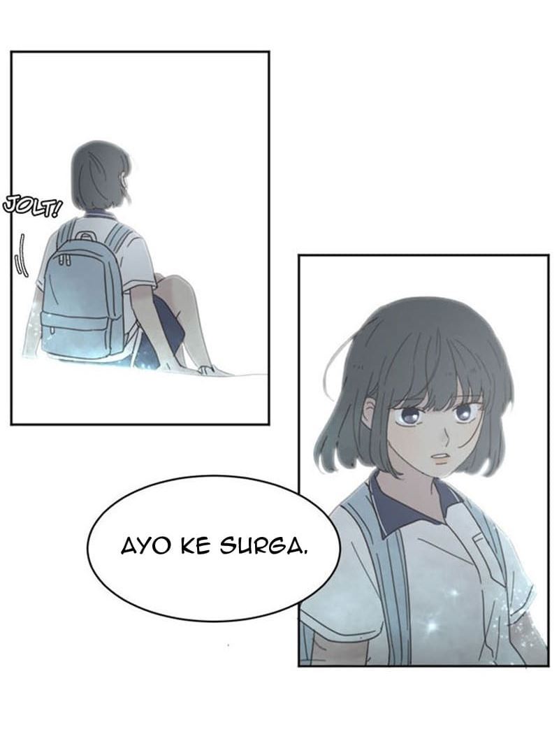 coffee-thief - Chapter: 17