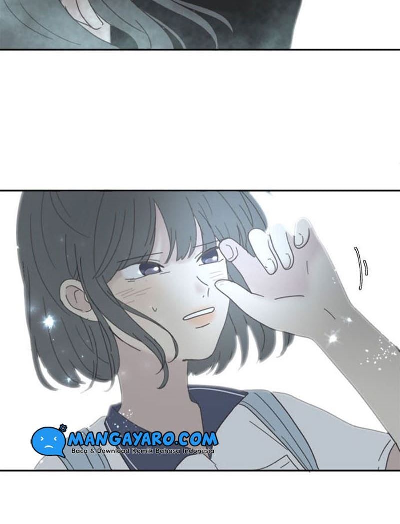coffee-thief - Chapter: 17