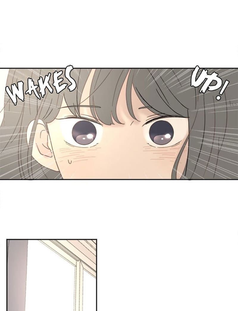 coffee-thief - Chapter: 17