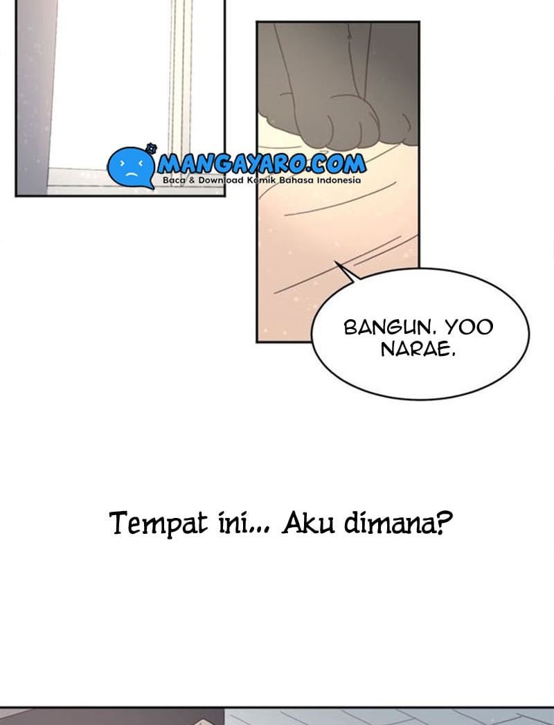 coffee-thief - Chapter: 17